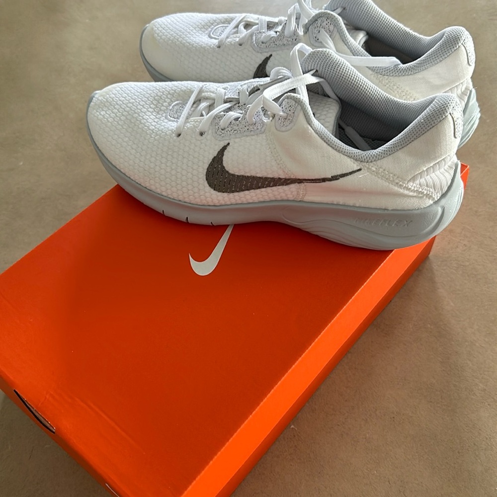 Women’s Nike Flex Running Shoes